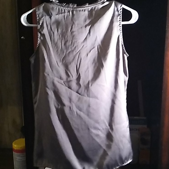 Blouse - Picture 2 of 4